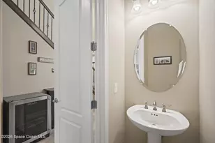 8001 Strom Park Dr, Melbourne, FL 32940 - Photo 21