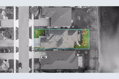8001 Strom Park Drive, Melbourne, FL 32940 - Photo 43