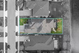 8001 Strom Park Dr, Melbourne, FL 32940 - Photo 43