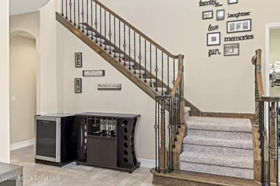 8001 Strom Park Drive, Melbourne, FL 32940 - Photo 11