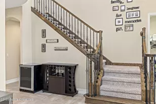 8001 Strom Park Dr, Melbourne, FL 32940 - Photo 11