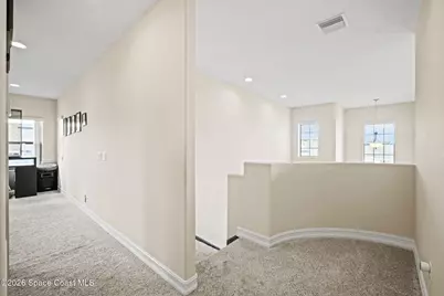 8001 Strom Park Drive, Melbourne, FL 32940 - Photo 31