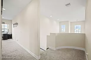 8001 Strom Park Dr, Melbourne, FL 32940 - Photo 31