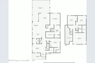 8001 Strom Park Drive, Melbourne, FL 32940 - Photo 3