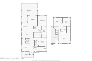 8001 Strom Park Dr, Melbourne, FL 32940 - Photo 3