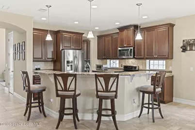 8001 Strom Park Drive, Melbourne, FL 32940 - Photo 3