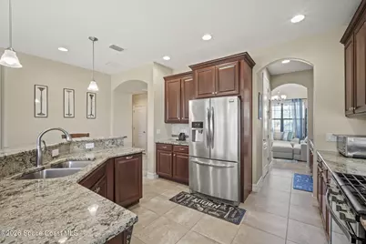 8001 Strom Park Drive, Melbourne, FL 32940 - Photo 9