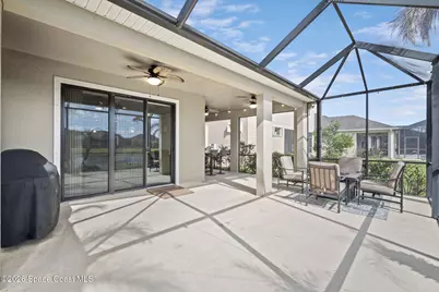 8001 Strom Park Drive, Melbourne, FL 32940 - Photo 39