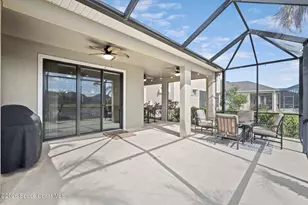 8001 Strom Park Dr, Melbourne, FL 32940 - Photo 39