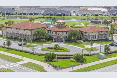 8001 Strom Park Drive, Melbourne, FL 32940 - Photo 55