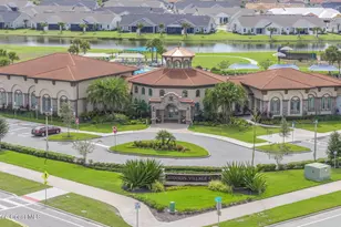 8001 Strom Park Dr, Melbourne, FL 32940 - Photo 55