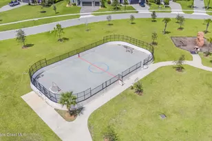 8001 Strom Park Dr, Melbourne, FL 32940 - Photo 57