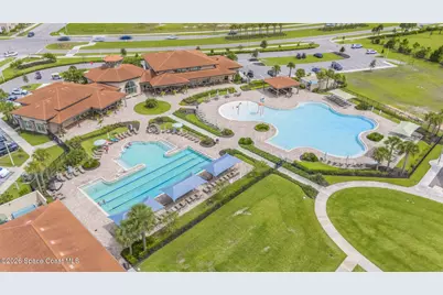 8001 Strom Park Drive, Melbourne, FL 32940 - Photo 53