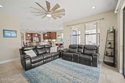 8001 Strom Park Drive, Melbourne, FL 32940 - Photo 17
