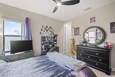 8001 Strom Park Drive, Melbourne, FL 32940 - Photo 37