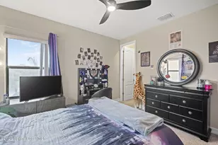 8001 Strom Park Dr, Melbourne, FL 32940 - Photo 37
