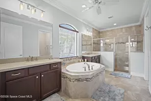 8001 Strom Park Dr, Melbourne, FL 32940 - Photo 23