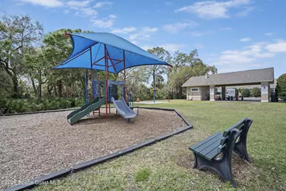 8001 Strom Park Drive, Melbourne, FL 32940 - Photo 49