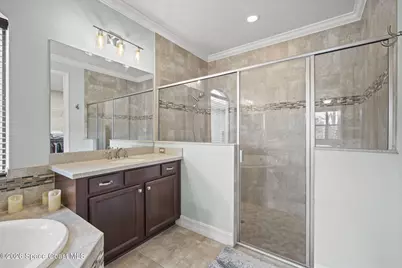 8001 Strom Park Drive, Melbourne, FL 32940 - Photo 25