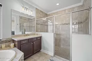 8001 Strom Park Dr, Melbourne, FL 32940 - Photo 25