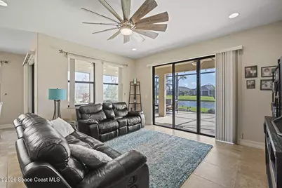 8001 Strom Park Drive, Melbourne, FL 32940 - Photo 15