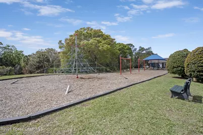 8001 Strom Park Drive, Melbourne, FL 32940 - Photo 45