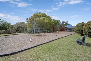 8001 Strom Park Dr, Melbourne, FL 32940 - Photo 45