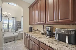 8001 Strom Park Dr, Melbourne, FL 32940 - Photo 9