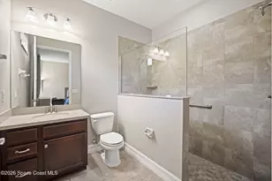 8001 Strom Park Dr, Melbourne, FL 32940 - Photo 29