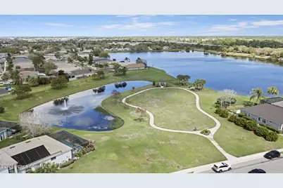 8001 Strom Park Drive, Melbourne, FL 32940 - Photo 51