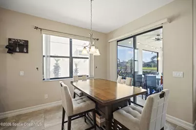 8001 Strom Park Drive, Melbourne, FL 32940 - Photo 17