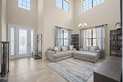 8001 Strom Park Drive, Melbourne, FL 32940 - Photo 11