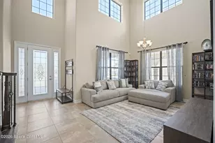 8001 Strom Park Dr, Melbourne, FL 32940 - Photo 11