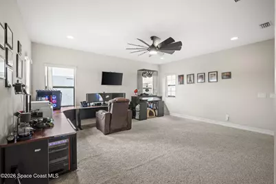 8001 Strom Park Drive, Melbourne, FL 32940 - Photo 33