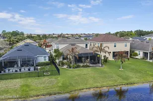 8001 Strom Park Dr, Melbourne, FL 32940 - Photo 41