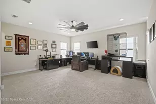 8001 Strom Park Dr, Melbourne, FL 32940 - Photo 33