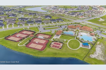 8001 Strom Park Drive, Melbourne, FL 32940 - Photo 63