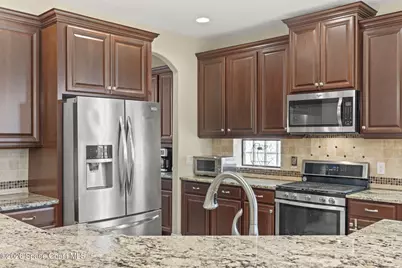 8001 Strom Park Drive, Melbourne, FL 32940 - Photo 5