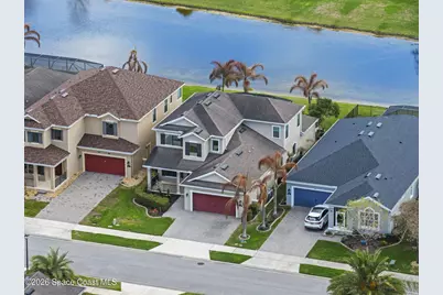 8001 Strom Park Drive, Melbourne, FL 32940 - Photo 43