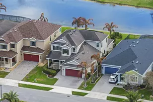 8001 Strom Park Dr, Melbourne, FL 32940 - Photo 43