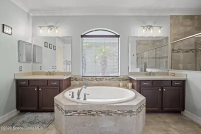 8001 Strom Park Drive, Melbourne, FL 32940 - Photo 23
