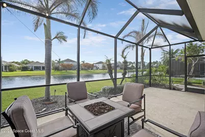 8001 Strom Park Drive, Melbourne, FL 32940 - Photo 41