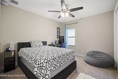 8001 Strom Park Drive, Melbourne, FL 32940 - Photo 35