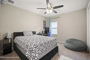 8001 Strom Park Dr, Melbourne, FL 32940 - Photo 35