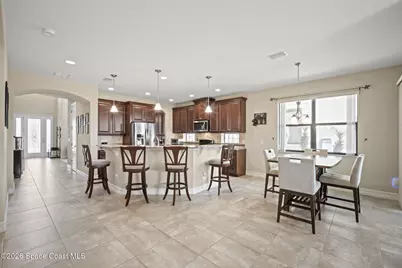 8001 Strom Park Drive, Melbourne, FL 32940 - Photo 19