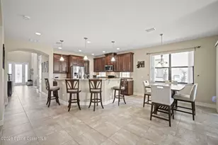 8001 Strom Park Dr, Melbourne, FL 32940 - Photo 19