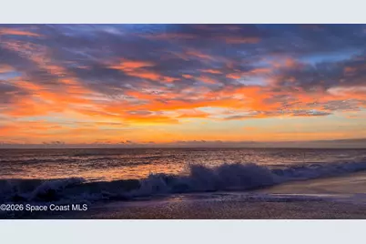 3120 Atocha Lane, Indialantic, FL 32903 - Photo 25