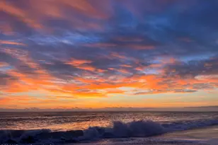 3120 Atocha Ln, Indialantic, FL 32903 - Photo 25