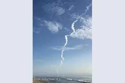 3120 Atocha Lane, Indialantic, FL 32903 - Photo 27