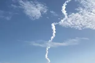 3120 Atocha Ln, Indialantic, FL 32903 - Photo 27